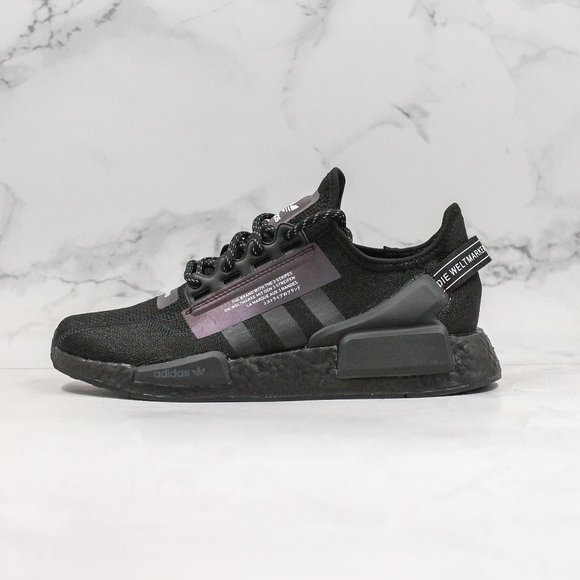 Fashion Adidas NMD R1 casual shoes sports shoes me is available for  purchase on au PAY Market - Imported Goods Online Store Co.Ltd. | au PAY  Market - Online Shopping Site